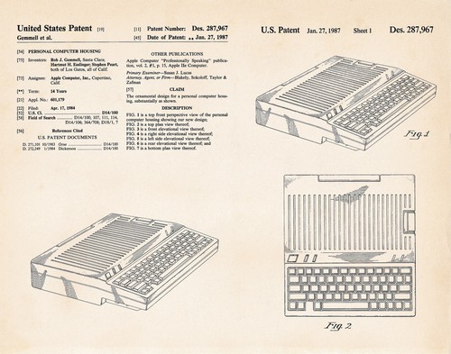 Steve jobs 1986 computer apple - 1986,