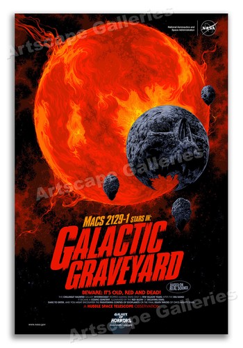 Macs 2129 cimitero - macs,