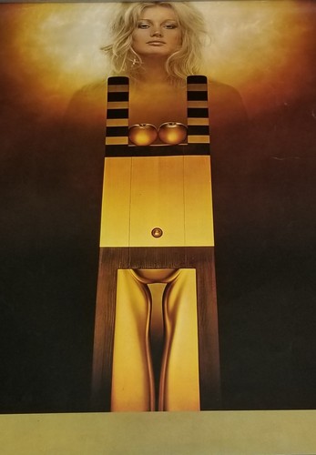 Poster galleria arte sam - poster, d'arte