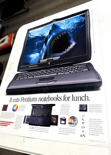 Poster brochure promo - poster,