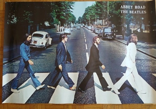 Poster parete vintage - parete,