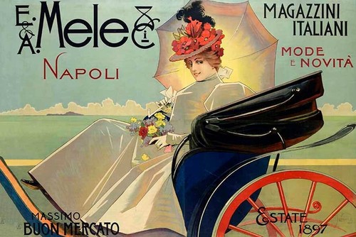 Poster manifesto locandina - manifesto,