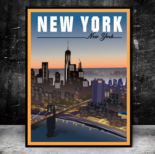 New york travel - travel,