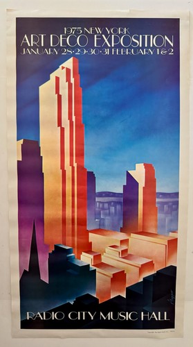 Poster new york art - poster,