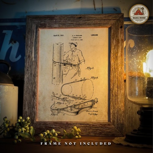 Power lineman patent - power,